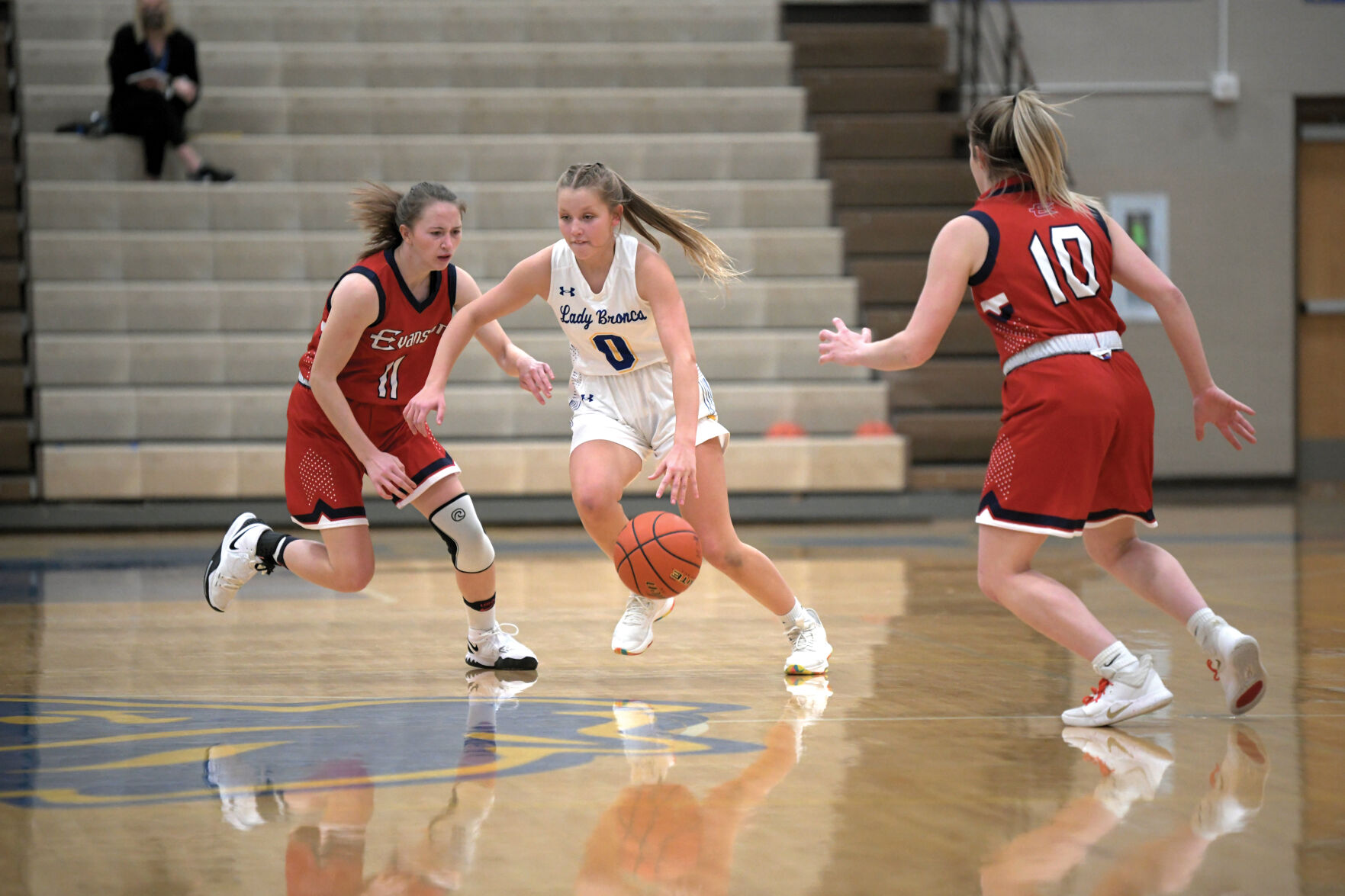 12-11-2020 SHS GBB v Evanston 006.jpg
